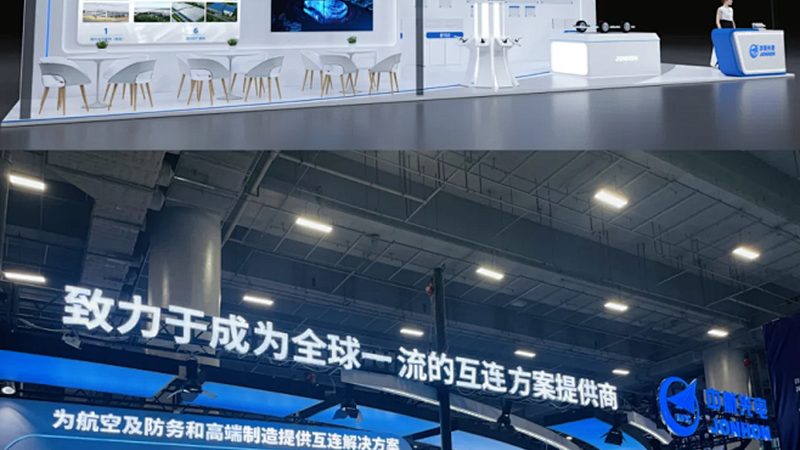 轮胎安装费用并非单纯的安装工时费，它通常由以下几部分组成：