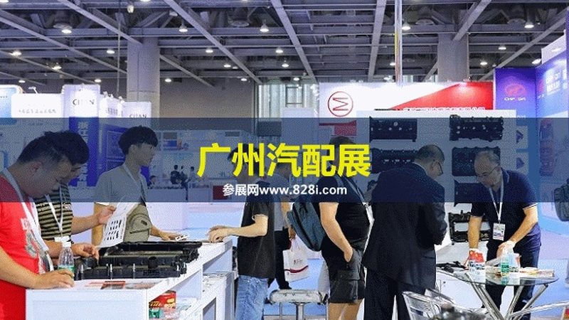 刹车片更换工具：选购与维护的关键要点