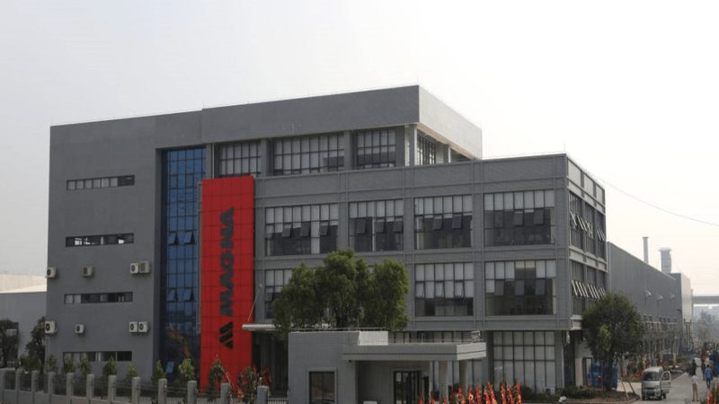 网上买汽车配件如何避免假货