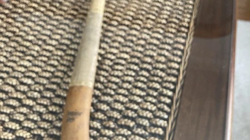 以下列举部分常见自动变速箱配件型号及其特点：