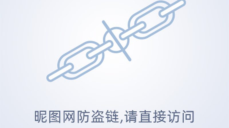 汽配厂家直销平台靠谱度揭秘：如何甄别优质供应商