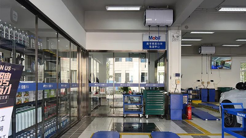 汽车配件网上买怎么查真伪