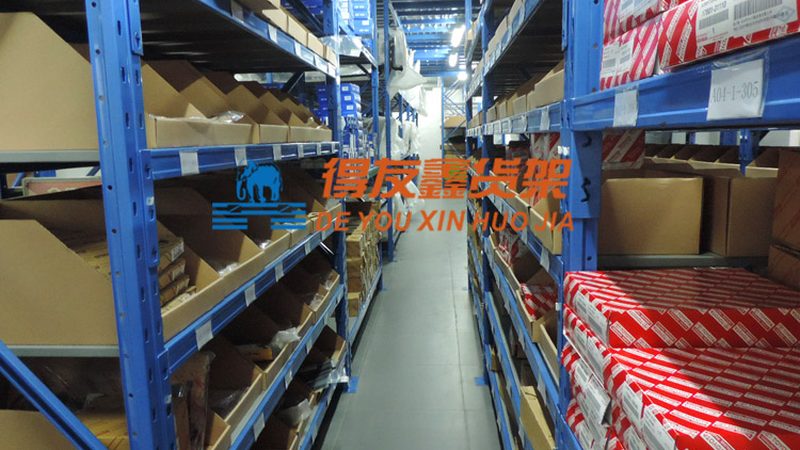 汽车美容用品加盟店品牌选择：揭秘背后的关键因素