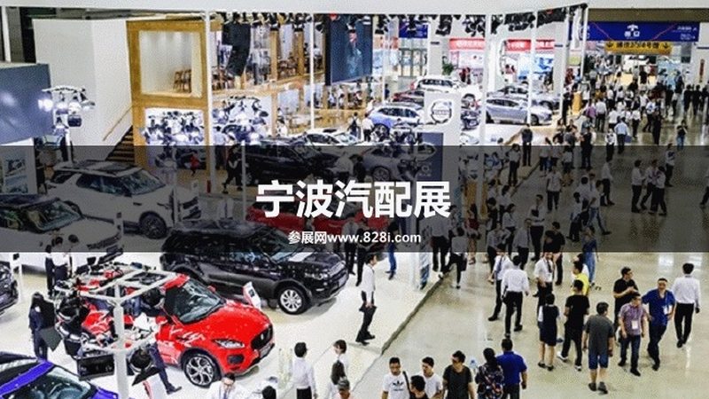 刹车片生产厂家排名揭秘：品质与技术的较量