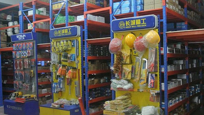摩托车改装配件性价比推荐