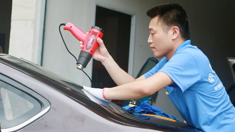 货车电瓶免维护与加水电瓶：如何选择更合适的产品**