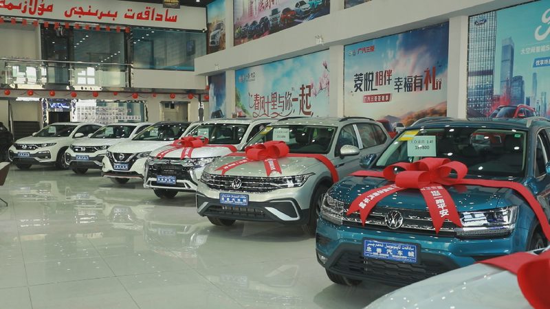 途虎养车刹车片更换价格揭秘：性价比与品质的平衡